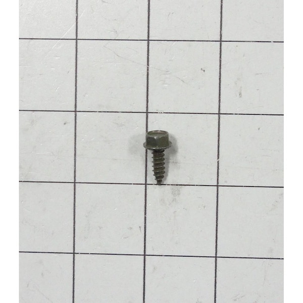 Whirlpool W11573574 Whirlpool Screw W11573574 - main